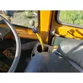 Fiat-Allis 645-B Equipment Parts Unit thumbnail 7
