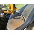 Fiat-Allis 645-B Equipment Parts Unit thumbnail 8