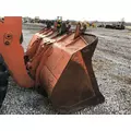 Fiat-Hitachi R15C-2T Equipment (Mounted) thumbnail 2