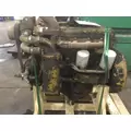 Fiat/Iveco 8065 Engine Assembly thumbnail 3