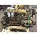 Fiat/Iveco 8065 Engine Assembly thumbnail 4