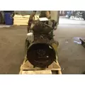 Fiat/Iveco 8065 Engine Assembly thumbnail 5