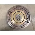 Fiat/Iveco 8065 Flywheel thumbnail 1