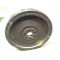 Fiat/Iveco 8065 Flywheel thumbnail 5