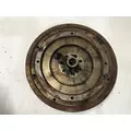 Fiat/Iveco 8065 Flywheel thumbnail 1