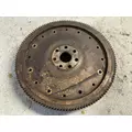 Fiat/Iveco 8065 Flywheel thumbnail 1