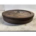 Fiat/Iveco 8065 Flywheel thumbnail 2