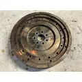 Fiat/Iveco 8065 Flywheel thumbnail 3