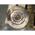 Fiat/Iveco F5BFL413E B002 Flywheel thumbnail 1