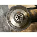 Fiat/Iveco F5BFL413E B002 Flywheel thumbnail 2