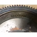 Fiat/Iveco F5BFL413E B002 Flywheel thumbnail 3