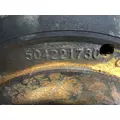 Fiat/Iveco F5BFL413E B002 Flywheel thumbnail 4