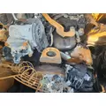 Fiat/Iveco F5CE9454 Engine Assembly thumbnail 2