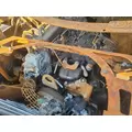 Fiat/Iveco F5CE9454 Engine Assembly thumbnail 3