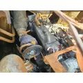 Fiat/Iveco F5CE9454 Engine Assembly thumbnail 4