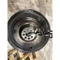 Fiat/Iveco F5CE9454 Flywheel thumbnail 2