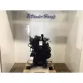 Fiat/Iveco F5HFL413A Engine Assembly thumbnail 2