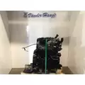 Fiat/Iveco F5HFL413A Engine Assembly thumbnail 3