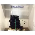 Fiat/Iveco F5HFL413A Engine Assembly thumbnail 4