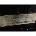 Fiat/Iveco F5HFL413A Engine Assembly thumbnail 6