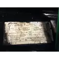 Fiat/Iveco F5HFL413A Engine Assembly thumbnail 7