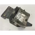 Fiat/Iveco F5HFL413A Engine Control Module (ECM) thumbnail 1