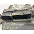 Fiat/Iveco F5HFL413A Engine Control Module (ECM) thumbnail 2