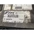Fiat/Iveco F5HFL413A Engine Control Module (ECM) thumbnail 3