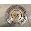 USED Flywheel Fiat/Iveco 8065 for sale thumbnail