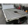 Flat Bed 12 Truck Boxes  Bodies thumbnail 2