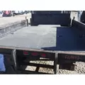 Flat Bed 14 Truck Boxes  Bodies thumbnail 4