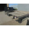 Flat Bed 14 Truck Boxes  Bodies thumbnail 2