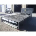 Flat Bed 14 Truck Boxes  Bodies thumbnail 3