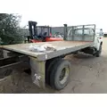 Flat Bed 15 Truck Boxes  Bodies thumbnail 5