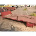 Flat Bed 17 Truck Boxes  Bodies thumbnail 2