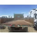 Flat Bed 18 Truck Boxes  Bodies thumbnail 2