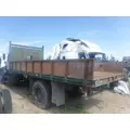 Flat Bed 18 Truck Boxes  Bodies thumbnail 3