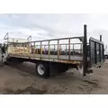 Flat Bed 24 Truck Boxes  Bodies thumbnail 1