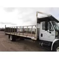 Flat Bed 24 Truck Boxes  Bodies thumbnail 2