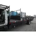 Flat Bed 26 Truck Boxes  Bodies thumbnail 1