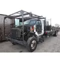 Flat Bed 26 Truck Boxes  Bodies thumbnail 2