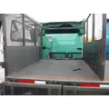 Flat Bed 26 Truck Boxes  Bodies thumbnail 3