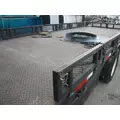 Flat Bed 26 Truck Boxes  Bodies thumbnail 4