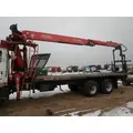 Flat Bed 26 Truck Boxes  Bodies thumbnail 2