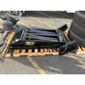 Flatbed Dumps 22ft Body  Bed thumbnail 1