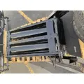Flatbed Dumps 22ft Body  Bed thumbnail 2