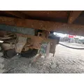 Flatbed Dumps Other Body  Bed thumbnail 4