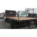 Flatbed 4700 Truck BedBox thumbnail 2