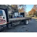 Flatbed F650 Truck BedBox thumbnail 5