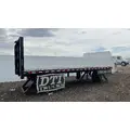 Flatbed  Box  Bed thumbnail 1